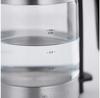 Russell Hobbs Compact Home 24191-70 Electric Kettle