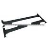 Aluminum Alloy Cross Bars for 08-15 Lexus RX350/RX450 Luggage Rack
