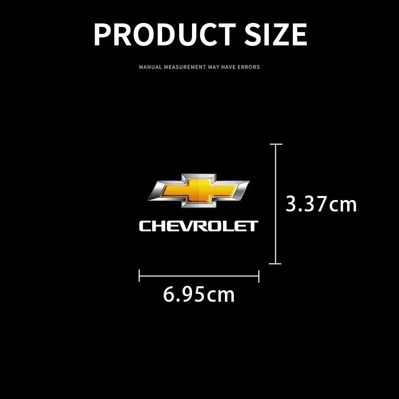 FNP2 Car-styling door Anti-Kick Pad Side Edge DIY Stickers for Chevrolet Captiva Trax Equinox Cavalier Cruze Malibu Auto Accessories
