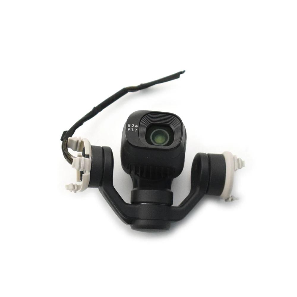 Original Gimbal Repair Parts for DJI Mini 4 Pro Drone PTZ Cable Camera Cover Rubber Damper Yaw Motor Roll Arm Gimbal Test Tool