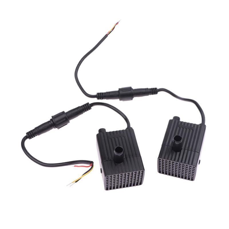 Водяной насос для диспенсера домашних животных, кошек, питьевой фонтан, замена двигателя для диспенсера для воды 3.0, аксессуары для фонтана для домашних животных