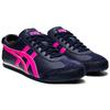 Onitsuka Tiger Mexico 66 'Dark Blue Pink' 1183A201-403