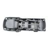Genuine Upper Shell For Autel EVO Max 4T/4N Middle Frame Top Cover Body Accessorise Brand New