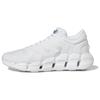 Ventice Climacool White Grey Женские кроссовки Обувь-Белый Core-Черный HQ4166