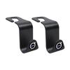 htpsz8 Car Seat Hook Storage Organizer Bracket Hook For Volvo V60 V40 XC90 S60 C30 XC60 V50 V70 S90 Olestar AWD XC40 S80 T6 Car Gadgets