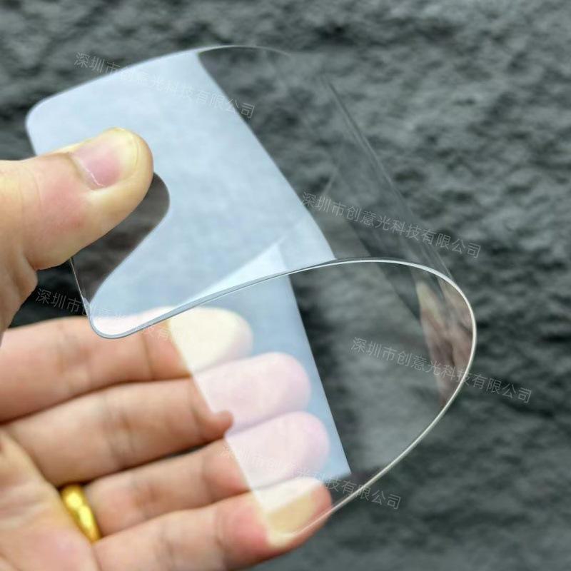 «Защитное закаленное стекло для моделей Samsung A33, M62, M52, M32, M30, S21, S20, S24FE»