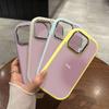 Силиконовый чехол для телефона Blooming Purple для iPhone 15/14promax - мягкий чехол, устойчивый к падениям, чехол для iPhone 15/14/13/12/11/XS/XSMAX ProMax Lady