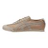 ONITSUKA TIGER Кроссовки мужские Mexico 66 Vintage коричнево-серые 1183B391-205