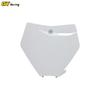 Передняя крышка номерного знака мотоцикла для KTM EXC EXCF SX SXF XC XCF XCW XCF-W 125 150 200 300 350 450