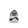 New Balance 574T Белые Мужские Кроссовки Volt Черные U574TE2