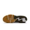 FZ5486-003 Nike Air Max Excee Светлая кость Светлый хаки (Мужской)
