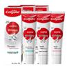 Colgate Отбеливающая зубная паста Семейная упаковка