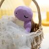 Stuffed Sea Turtle Stuffed Doll Star Animal Sea Turtle Pillow Tortoise Plush Toy  Car Decor