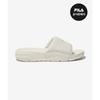Fila Гладкий Нежный 25