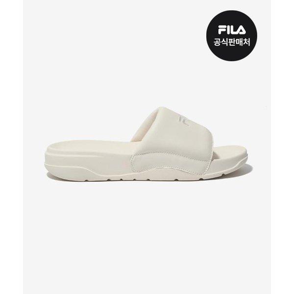 Fila Гладкий Нежный 25