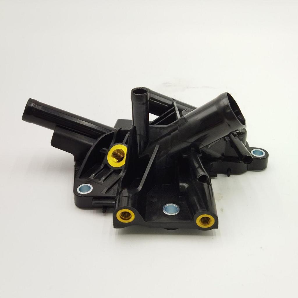 Kicks P15Z Water Outlet Seat 11060-5RF0A-LEP