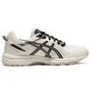 ASICS Gel Venture 6 'Cream White Black' Men's 1011B550-102