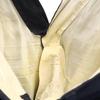 Cantarelli Made In Italy Suit Setup 42 Navy System Tailored Jacket Men's Used
