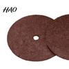 Cutting Disc 36/37Pcs Discs Kit Wear-proof High Efficiency Hand Abrasive Tools Resin Cut Off Wheels Rotary for Metal