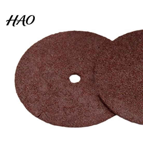 Cutting Disc 36/37Pcs Discs Kit Wear-proof High Efficiency Hand Abrasive Tools Resin Cut Off Wheels Rotary for Metal