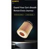 A2701800109 A2701840025 A2701840125 A2701800009 Oil Filter for M-Benz A B C ECLA GLA GLB GLC GLE -Class Engine M270 M274
