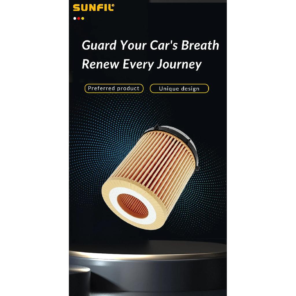 A2701800109 A2701840025 A2701840125 A2701800009 Oil Filter for M-Benz A B C ECLA GLA GLB GLC GLE -Class Engine M270 M274