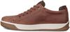 Кроссовки Ecco Byway Tred (501824) brown