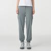 Kolon SportS Женские S Брюки-карго Джоггеры Tvpnm25552lkh