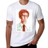 Napoleon Dynamite TShirt Halloween Theme TShirt