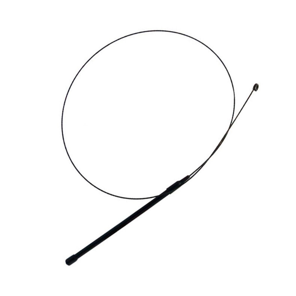 Funny Simulation Feather Bird Sucker Cat Stick Toy Playing Teaser Wand Replacement Head Interactive Cat Toy Cat Supplies