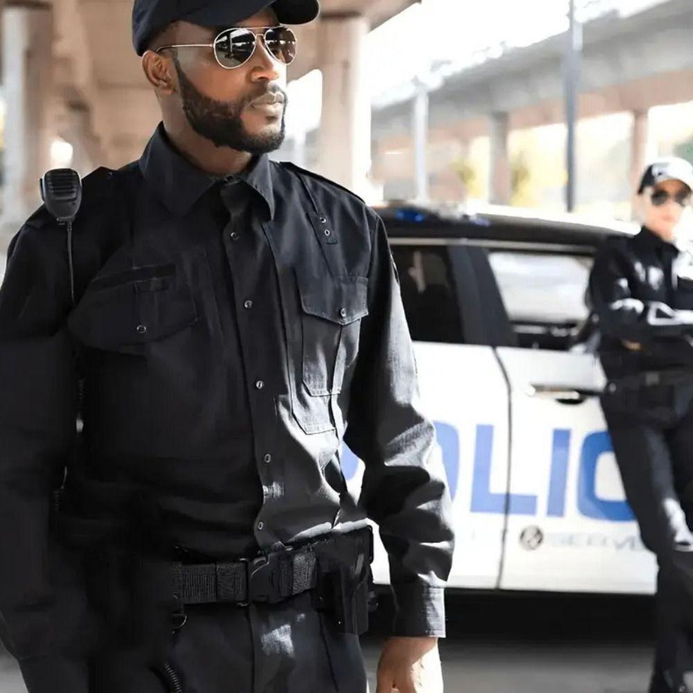 Дышащий мужской ремень, быстросъемный ремень морской пехоты, брезентовый пояс, легко переносить снаряжение