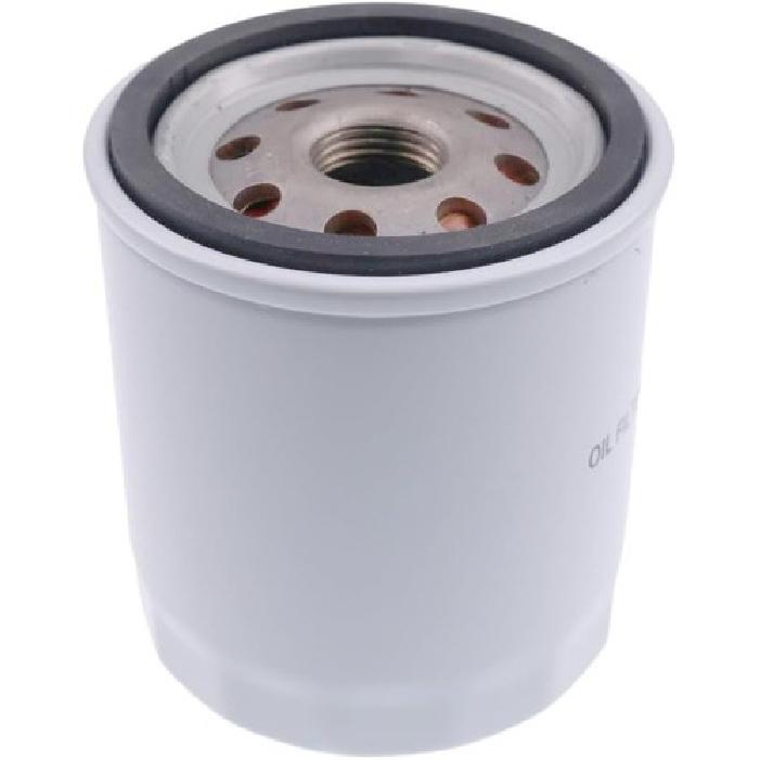 Transmission Hydraulic Oil Filter Compatible with 513211 109-4180 1-513211 1-633