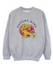 Boys The Lion King Future King Sweatshirt