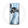 Case for Huawei P20 Star Wars Battlefront