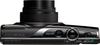 Canon IXUS 285 HS A Digital Camera 20.2MP 12x Optical Zoom Black