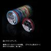 Daiwa Fluoro Shock Leader X 35LB (DAIWA) (#10)