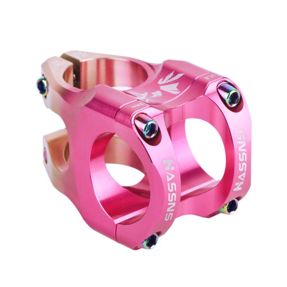 Bike Table 35mm 35mm Rod Handlebar Adjustable Stem Riser Bicycle Bridge Short Power Mtb Power Stem