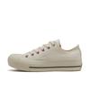 All Star Plts Pg Ox 31314391 Off White