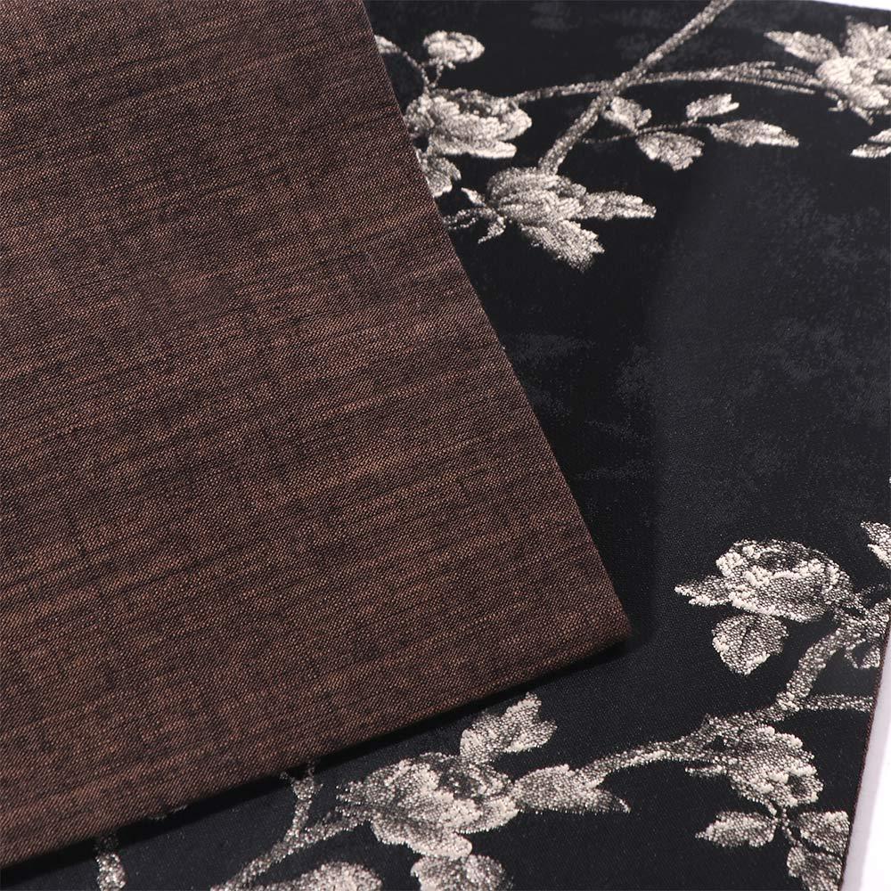 Элегантный чайный коврик Легкая роскошь Теплоизоляционная подушка Прочная подушка для чайной чашки Гостиная