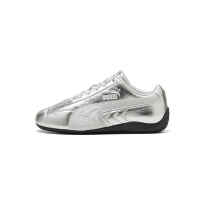 Женская обувь – Кроссовки