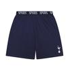 Tottenham Hotspur FC Mens 1882 Sublimated Short Pyjama Set