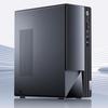 Lenovo Бизнес-настольный ПК Yangtian M460 (Китайская версия)