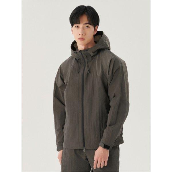 Fila Ветровка Hype Hood 2 типа 1 Fs2jkg2204x
