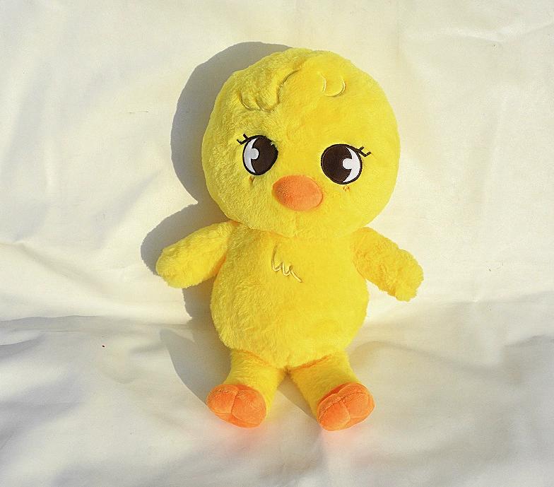 50 см SKZOO Идол Stray Плюшевая Подушка для Объятий Кукла Подарок для Фанатов Плюшевая Игрушка в Стиле Тедди Кукла-Плащ Недели Fm Сеула Магическая Школа Подарок для Детей