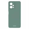 Sc Silicone Case Poco X5 5G/Redmi Note 12 5G Green
