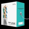 TP-Link TL-EC5e00-100 CAT5e Ethernet Cable