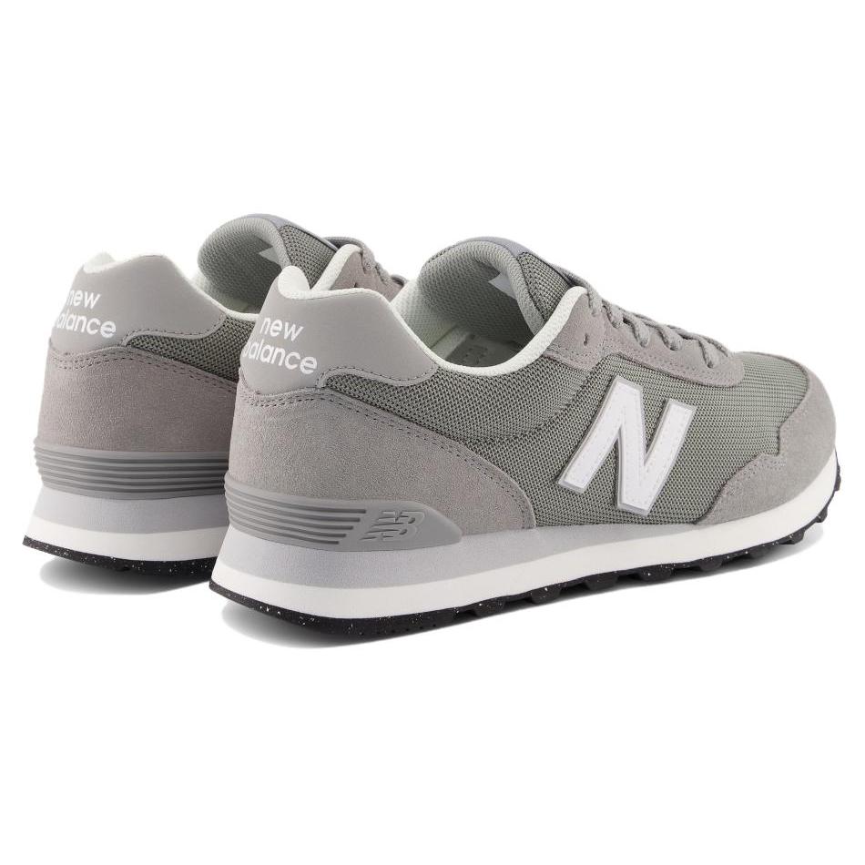 515 New Balance 'Серый' ML515GRY