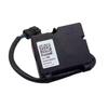 Superior-Steering Column Lock Control Module Steering Wheel Lock Module 39147440 39156455 For GM New Cruze VELITE 5 Wellang
