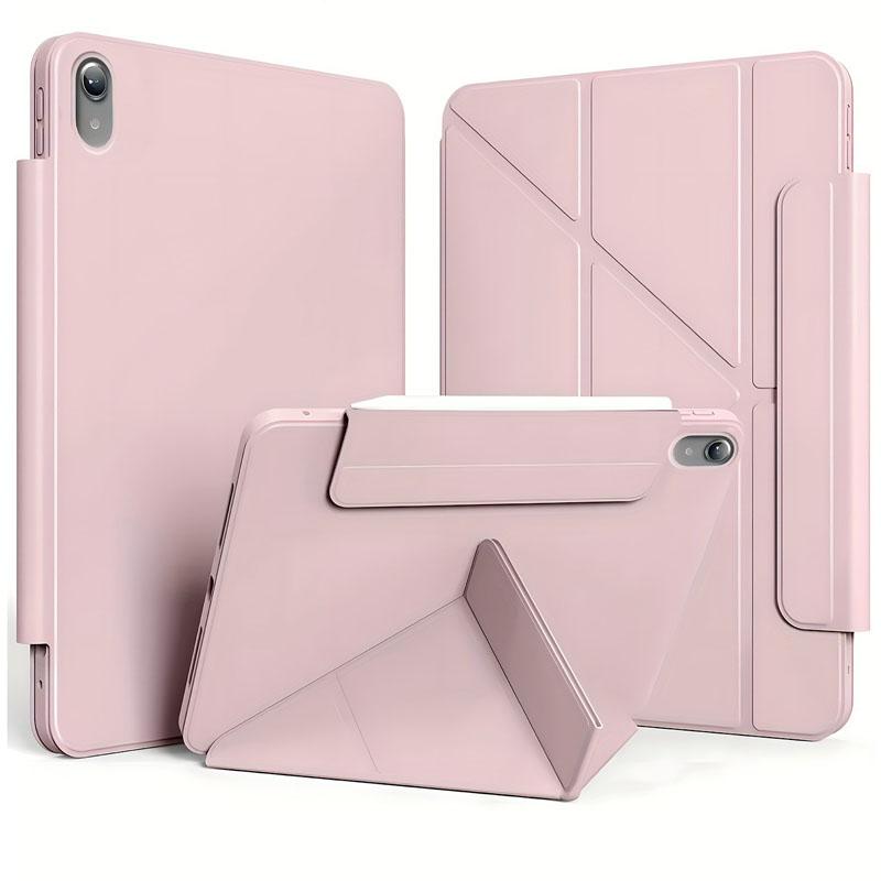 For Huawei Matepad 11.5 S Case 2026 Air 11.5 11.5inch Matepad SE 11inch 2024 Tablet Cases Multiple Angles Stand Cover Auto Wake