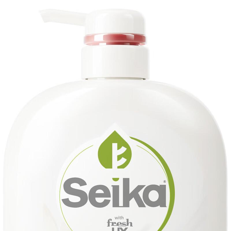 Walch Shea Butter Moisturizing Shower Gel 500ml